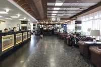 Миниатюра квартиры 25