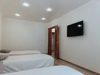 Миниатюра квартиры 8