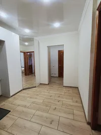 Миниатюра квартиры 14