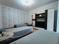 Миниатюра квартиры 8