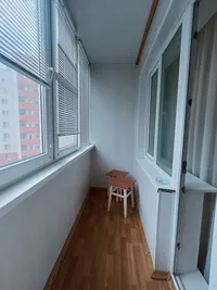 Миниатюра квартиры 9