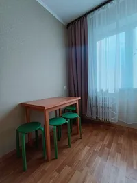 Миниатюра квартиры 10