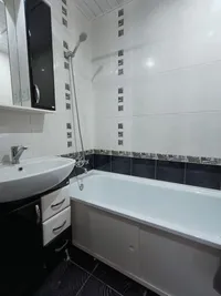 Миниатюра квартиры 11