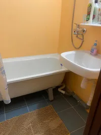 Миниатюра квартиры 8