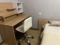 Миниатюра квартиры 3