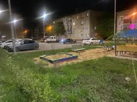 Миниатюра квартиры 10