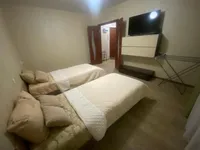 Миниатюра квартиры 1