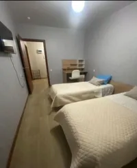 Миниатюра квартиры 4