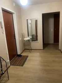 Миниатюра квартиры 7