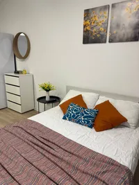 Миниатюра квартиры 2