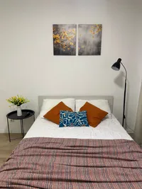 Миниатюра квартиры 3