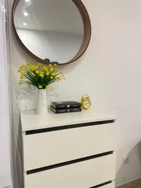 Миниатюра квартиры 7