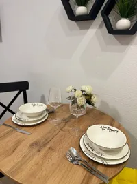 Миниатюра квартиры 10