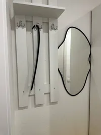 Миниатюра квартиры 26