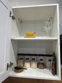 Миниатюра квартиры 27