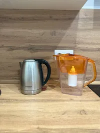 Миниатюра квартиры 28