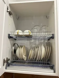 Миниатюра квартиры 29