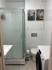 Миниатюра квартиры 30