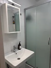 Миниатюра квартиры 31