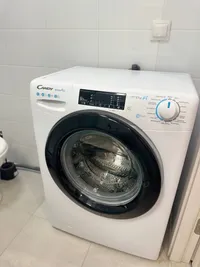 Миниатюра квартиры 32