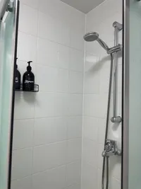 Миниатюра квартиры 33