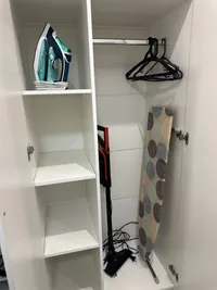 Миниатюра квартиры 35