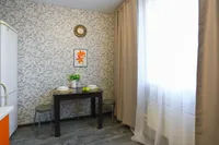 Миниатюра квартиры 22
