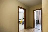 Миниатюра квартиры 23