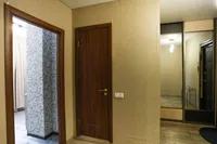 Миниатюра квартиры 24