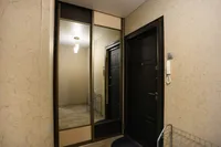 Миниатюра квартиры 26