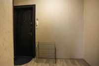 Миниатюра квартиры 27