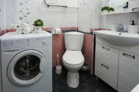 Миниатюра квартиры 29