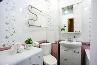 Миниатюра квартиры 30