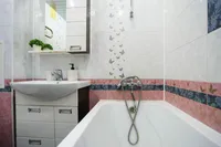 Миниатюра квартиры 33