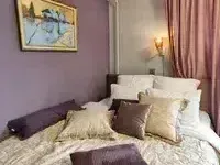 Миниатюра квартиры 1