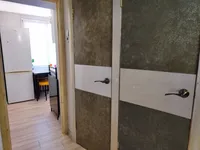 Миниатюра квартиры 7