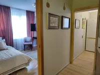 Миниатюра квартиры 23