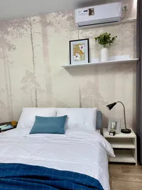 Миниатюра квартиры 5