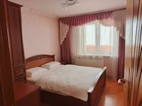 Миниатюра квартиры 1