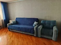 Миниатюра квартиры 2