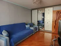 Миниатюра квартиры 4