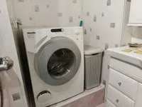 Миниатюра квартиры 11