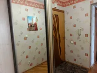 Миниатюра квартиры 14