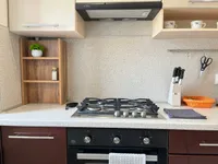 Миниатюра квартиры 2