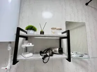 Миниатюра квартиры 4