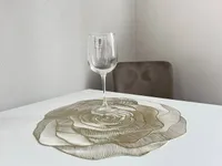 Миниатюра квартиры 5