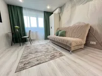 Миниатюра квартиры 6