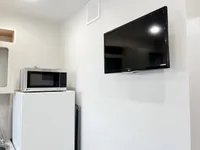 Миниатюра квартиры 9