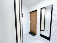 Миниатюра квартиры 11