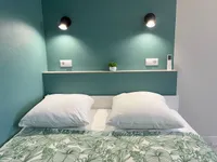 Миниатюра квартиры 13